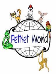 social pet network